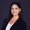 Phylicia Ardelean BSN
