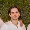 Ari Lipsker