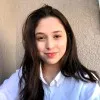 Josie Curtis Reinaço