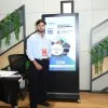 Rishi Rajanwal