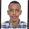 Mohammed Omer