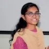 Mopuri Sandeepika