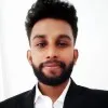 Eranga Buddika Sampath