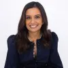 Ekta BHASIN