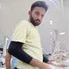 Ch Ansar Ali