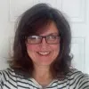 Anna Brown