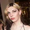 Harley Rose