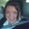 Kelly Campbell
