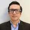 Rogelio Tenorio
