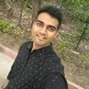 Aanand mohan singh
