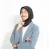 Sylvia Ardianti