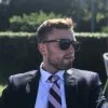 Brandon