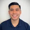 Sheldon Daquioag