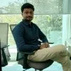 siddartha