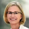 Dianne Ohnstad