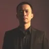 Le Van Hoa