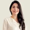Sara Sabour