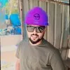 Naushad varis