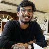 Ashish Mandal