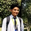 Abdul Wahid Beg
