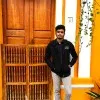 sukumar