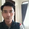 NG_gordyn izanaba