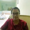 Ranjitham Ramasamy