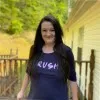 Courtney Cornett
