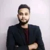 Abhishek Gautam Bose