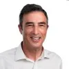 Daniel Friedmann
