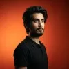 Farrukh Alam Siddiqui