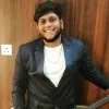 Vishal