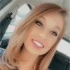 Melissa Stoltz