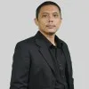 Rizki Faisal Hakim