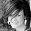 Brittany Hinson