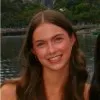 Ella Talwar