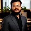 Kaustav Das