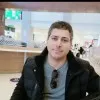 Khaled Sabri CRST
