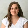 Rasha Kanaan Ayoub