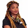 Nkechi Kanayo