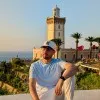 Yassine Ka