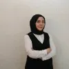 Emine Kılıç