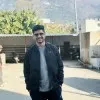 Vaibhav Malik
