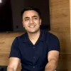 Aditya Agarwal