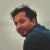 Aman Gupta