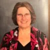 Robin Bemiller