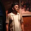 Lohith Kishore