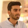 Hamza Siddique