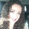 Brittany Mueller