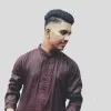 Saimun Hossain